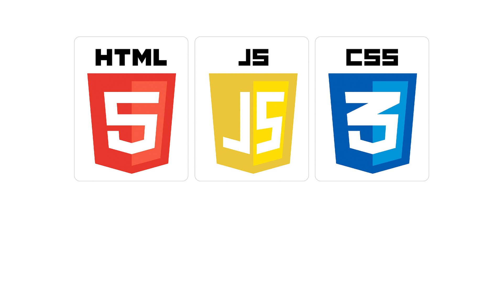 收集贴：一些有趣且好用的CSS样式表