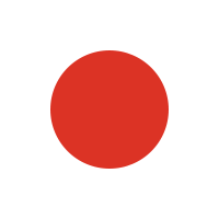 免费3号-日区