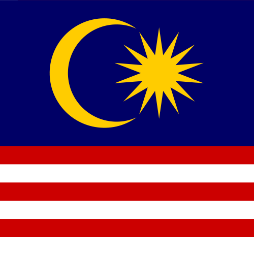 马来西亚-MY
